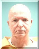 Inmate David Peeples