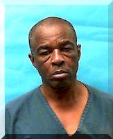 Inmate Donald L Riley