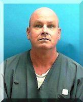 Inmate Douglas K Voak