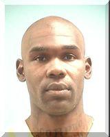 Inmate Eddie Smith