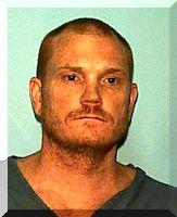 Inmate Eric A Smith