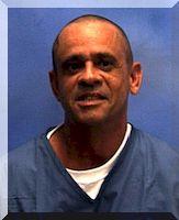 Inmate George L Munoz