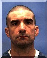 Inmate Jason K Lloyd