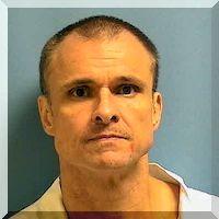 Inmate Jody R Neal