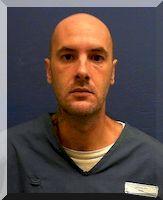 Inmate John A Jr Jimerson