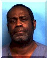 Inmate John T Jr Clark