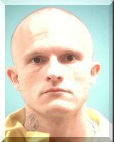 Inmate Joseph Mcmillan