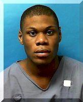 Inmate Marcellous Iii Likely Mcwilliams