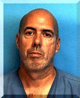 Inmate Michael J Ruggiero