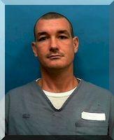 Inmate Michael K Berra