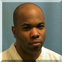 Inmate Michael S Smith