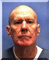 Inmate Peter A Anderson