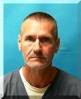 Inmate Randy L Wealand