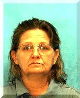 Inmate Robin L Webb