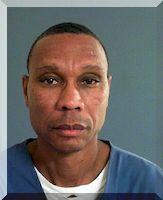 Inmate Roger L Simon