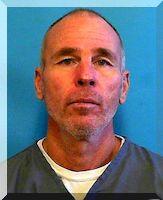 Inmate Ronald A Holton