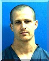 Inmate Ryan L Holmberg