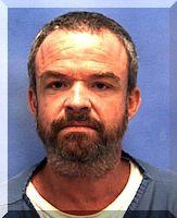 Inmate Scott Sommer