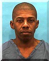 Inmate Timothy J Bostick