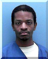 Inmate Tyrone L Carter