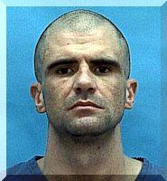 Inmate Verdell Iii Hunt