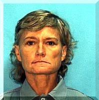 Inmate Belinda J Simmons