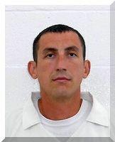 Inmate Bryan L Tidmore