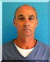 Inmate Chad A Browne