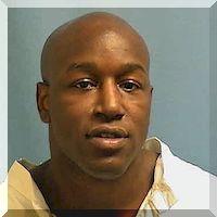 Inmate Charles E Smith