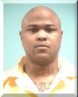 Inmate Charles Hamilton