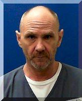 Inmate David G Jr Anderson