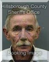 Inmate Dennis E Neeley