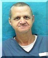 Inmate Dennis W Routt