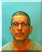 Inmate James A Coban