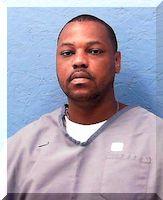 Inmate Jason K Fuller