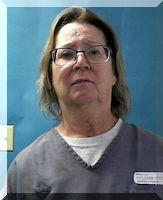 Inmate Judy D Hulcher