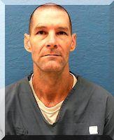 Inmate Kevin L Johnson