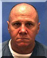 Inmate Michael A Anderson