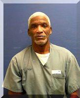 Inmate Michael A Anderson