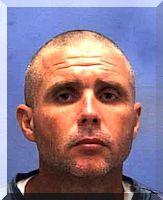 Inmate Michael A Thomas