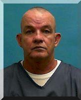 Inmate Michael C Trammell