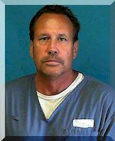 Inmate Neal H Bochner