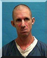 Inmate Phillip W Collins