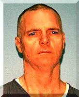 Inmate Raymond L Gregory