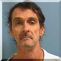 Inmate Richard L Smith