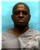 Inmate Roger W Jr Monlyn