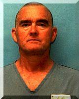 Inmate Ronny L Jernigan