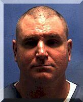 Inmate Scott M Kirby