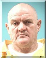 Inmate Stephen Dillon