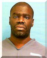 Inmate Toric L Yearby